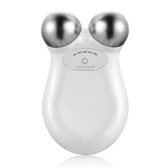 Kinsaimei Micro Current Beauty Instrument Face Lifting And Tightening Beauty Instrument Face Slimming Instrument Home Slimming Face Lifting Instrument