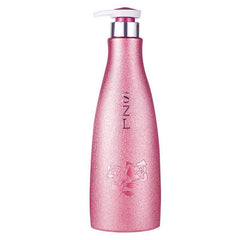 Gerkani Perfume Nourishing Body Milk Factory Wholesale Women's Body Milk Vitality Hand Cream Lasting Fragrance