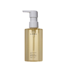 DRWLSKIN Zhenzui Nightening Cleansing Oil Cleansing Oil Gentle Cleansing Makeup Remover Eye And Lip Pure Vegetable Grease