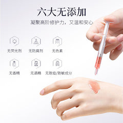 High Vitality Serum Protein Water Photokinetin Essence Essence Liquid Beauty Salon Wholesale Generation Hair