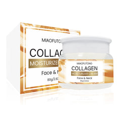 Cross-border Foreign Trade Retinol Face Cream Retinol Cream Vitamin A Moisturizing Moisturizing Firming