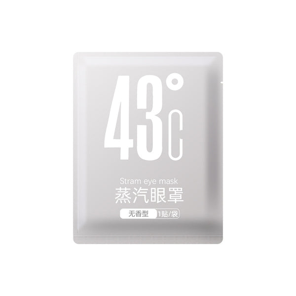43-degrees-free-flavor-free-type-1-sticker-installation