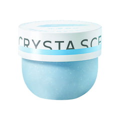 Fruit Acid Fragrance Scrub Body White And Smooth Body Exfoliating And Exfoliating Chicken Skin Moisturizing And Deep Skin Rejuvenation Factory
