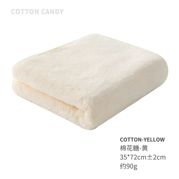 marshmallow-yellow