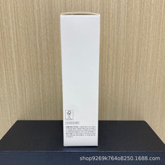 Cross-border COSRX Snail 96 Dew Serum Collagen Essence Stock Solution Moisturizing Essence 100ml Generation Hair