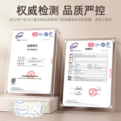 Steam Hot Compress Eye Mask Disposable Self-heating Sleep Hot Compress Eye Mask Shading To Relieve Eye Fatigue