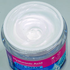 Cross-border Arbutin Moisturizing Cream Retinol Brightening Moisturizing Moisturizing Firming Repair Facial Skin Care Dull Reduction