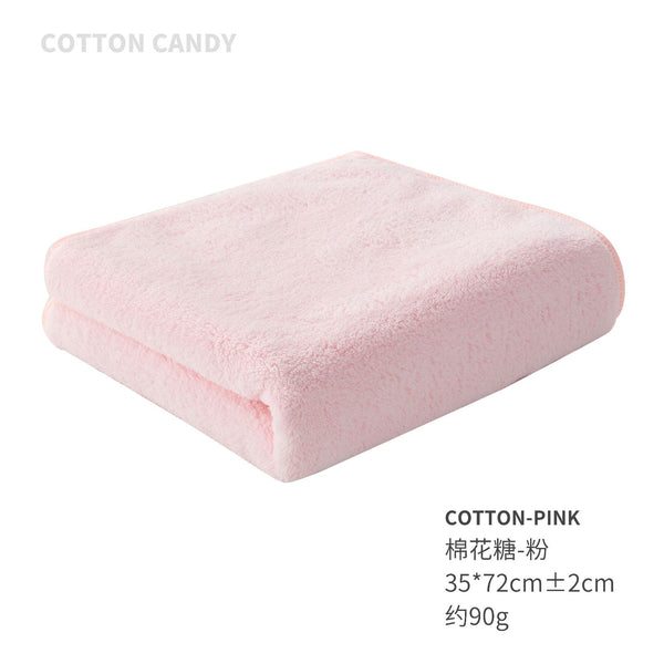 marshmallow-pink