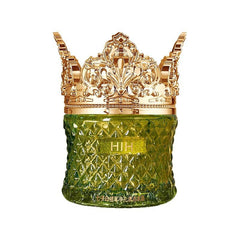 HIH Seven-seed White Plant Extract Clean Hole Clean Ice Crystal Clear And Delicate Clean Facial Grease Dirt Moisturizing Ice Crystal