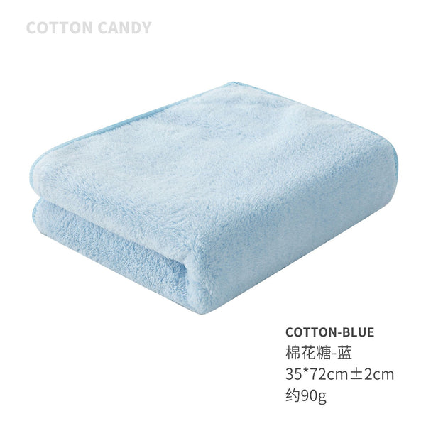 marshmallow-blue