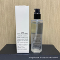 Cross-border COSRX Snail 96 Dew Serum Collagen Essence Stock Solution Moisturizing Essence 100ml Generation Hair
