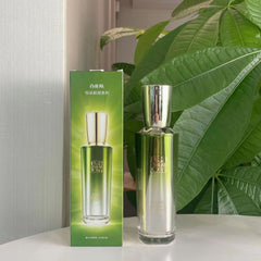 Baiqueling Constant Collection Of New Skin Essence Water 95ml (Constant Collection Of Milk And Constant Collection Of Cream) Optional