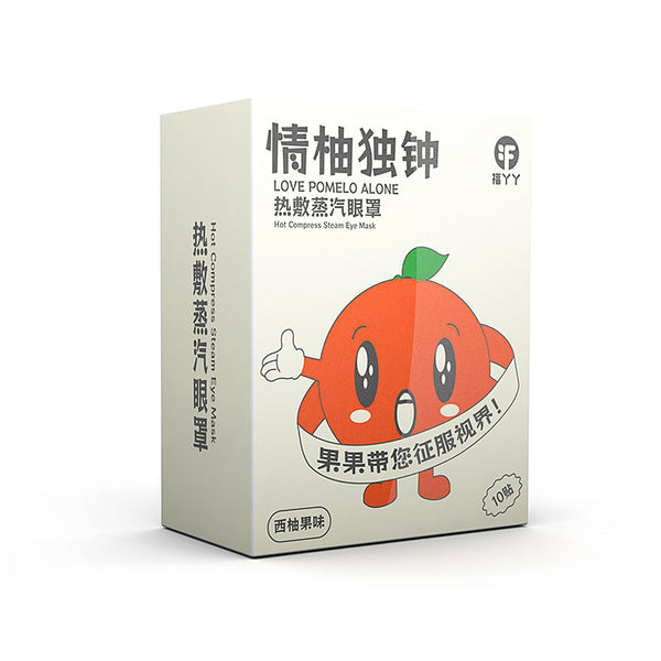 love-poems-pomegrapes-10-stickers-box
