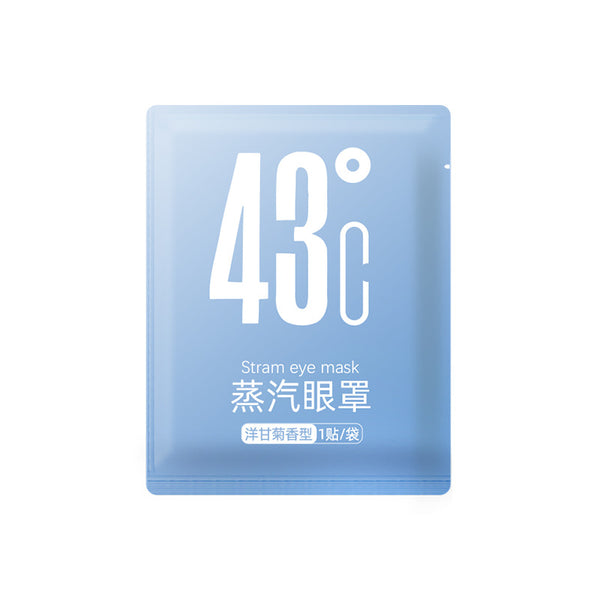 43-degrees-chamomile-1-sticker-package