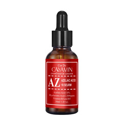 Cross-Border Supply Of Azelaic Acid 10% Facial Serum