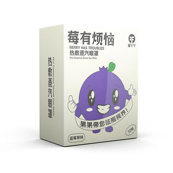 berry-has-troubles-blueberry-10-stickers-box