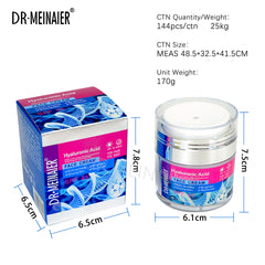Cross-border Arbutin Moisturizing Cream Retinol Brightening Moisturizing Moisturizing Firming Repair Facial Skin Care Dull Reduction