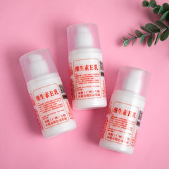 Wholesale Vitamin E Milk Genuine Goods Super Cost-Effective Moisturizing And Hydrating Hand Cream Vitamin E Milk Ve Body Lotion Face Cream