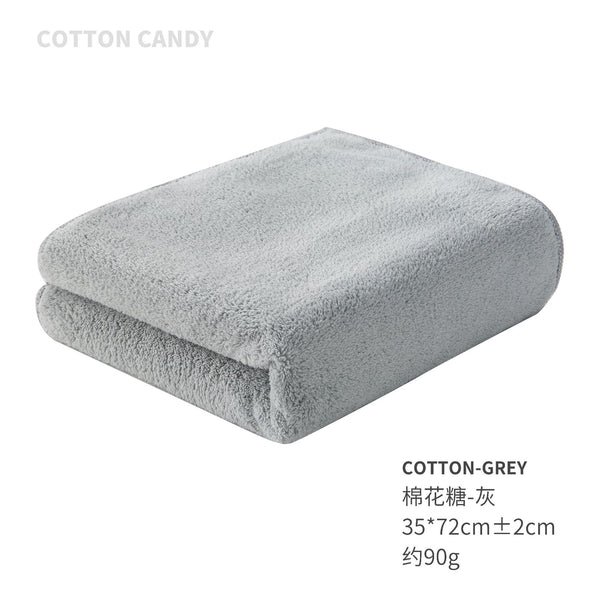 marshmallow-ash