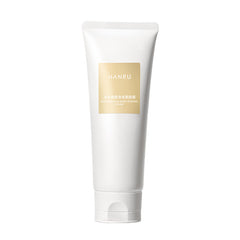 Han Rushui Guanghuan Body Plain Cream Hydrating And Moisturizing Cream Muscle Refreshing And Not Greasy Body Cream Available For Whole Body