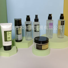 Cross-border COSRX Snail Essence Snail Cream Serum Original Solution Hydrating And Moisturizing Essence 100ml South Korea Explosions