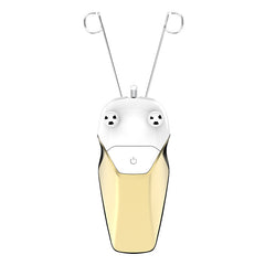 Face Twister Face Twister Face Hair Remover Face Puller Epilator Hair Remover Face Puller Face Hair Remover