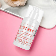 Wholesale Vitamin E Milk Genuine Goods Super Cost-Effective Moisturizing And Hydrating Hand Cream Vitamin E Milk Ve Body Lotion Face Cream