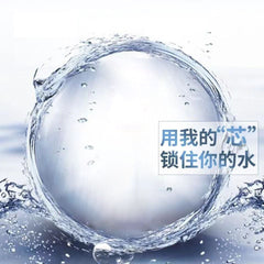 High Vitality Serum Protein Water Photokinetin Essence Essence Liquid Beauty Salon Wholesale Generation Hair