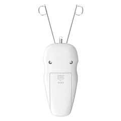 Face Twister Face Twister Face Hair Remover Face Puller Epilator Hair Remover Face Puller Face Hair Remover