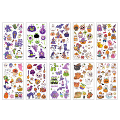 4890179970268