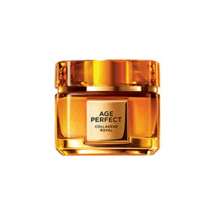 L'Oreal Golden Nectar Luxury Nourishing Moisturizing Cream Lightweight Edition Small Honey Pot Repair Hydrating Wholesale