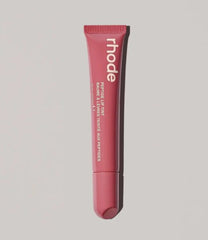 Rhode® Peptide lip tint