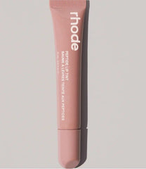 Rhode® Peptide lip tint