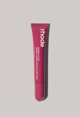 Rhode® Peptide lip tint