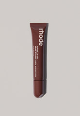 Rhode® Peptide lip tint