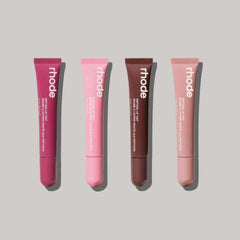 Rhode® Peptide lip tint