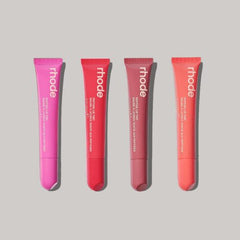 Rhode® Peptide lip tint